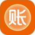 k198收支记账免费版 v3.2.1