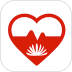 健康树手机版 v2.0.1