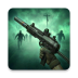 僵尸港湾游戏 v1.1.7