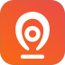 萤视通官网版 v1.0.4