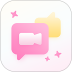 视频美颜管家app v2.7.4.10