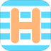 Hpoi手办维基 v2.38