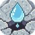 水滴石穿游戏 v1.2