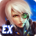 异形地带突袭游戏 v2.33.0