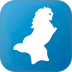 爱潜山手机版 v1.2.0