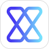 宠Ai官方版 v2.1.1