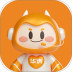 华涛生活手机版 v2.5.6