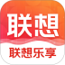 联想智选平台 v7.4.3