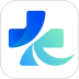 康好健康免费版 v3.0.4