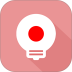 莱特日语背单词 v2.7.1