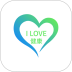 我爱健康免费版 v1.0.96
