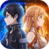 圣剑之刃果盘版 v1.1.015