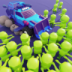 公路生存游戏 v1.0.0