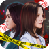 女法医JD游戏 v1.0.4