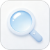 图文放大镜官方版 v5.6.1