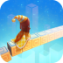 梦境旅途游戏 v1.1