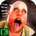 肉先生九游版 v1.0.0