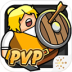 街头角斗士2游戏 v4.0.2