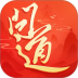 问道手游 v2.159.0804