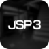 日本事故物件监视协会游戏 v1.0.12