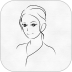 素描相机铅笔画手机版 v2.0