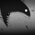 黯海手机版 v1.0.10
