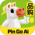 品购优选最新版 v1.0.0