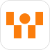 万机易租最新版 v2.0.5