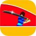 武林高手游戏 v1.0.1
