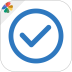 易待办 v6.1.680