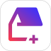 得力e+考勤app v3.5.4