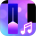 指尖旋律节奏游戏 v1.0.0