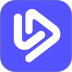 剪灵免费版 v1.1.10