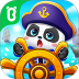 宝宝巴士航海挑战 v9.93.00.00