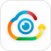 新方向最新版 v1.0.63