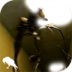 暗房游戏 v1.0.4