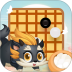 核桃围棋最新版 v2.0.49