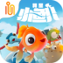 我是小鱼儿手机版 v1.0.23