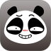 笑话万篇免费版 v3.0.0