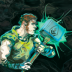 莫塔守山人游戏(Children of Morta) v1.1.4