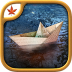 密林溪流游戏 v1.0.3