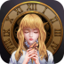 时之心游戏 v1.7