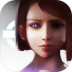 呜咽岛游戏 v0.9.1.84