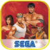 怒之铁拳2游戏 v9.0.0