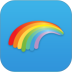 乐业天空网 v2.9.40