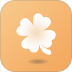 一句话心情语录 v4.5.4