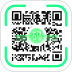 快捷扫一扫通二维码手机版 v1.0.0