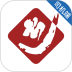 达运出行司机端官网版 v6.70.0.0011