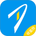 递管家快递员 v1.2.66