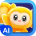 猴哥跳跳AI手机版 v2.0.3